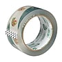 Duck EZ-Start Packing Tape, 1.88" x 60 yds., Clear (299002)~#|#~sp167736177_sc7