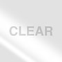 Duck HD Clear Heavy Duty Packing Tape, 1.88" x 109.3 yds., Clear, 6/Pack (299016)~#|#~sp167736181_sc7