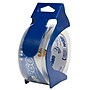 Duck HP260 Heavy Duty Packing Tape with Dispenser, 1.88" x 60 yds., Clear (393186/1363790)~#|#~sp167736194_sc7