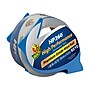 Duck HP260 Heavy Duty Packing Tape with Dispenser, 1.88" x 60 yds., Clear (393186/1363790)~#|#~sp167736199_sc7