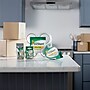 Duck EZ-Start Packing Tape with Dispenser, 1.88" x 30 yds., Clear (393192/313078)~#|#~sp167736203_sc7