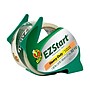 Duck EZ-Start Packing Tape with Dispenser, 1.88" x 30 yds., Clear (393192/313078)~#|#~sp167736204_sc7