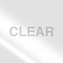 Duck EZ-Start Packing Tape with Dispenser, 1.88" x 30 yds., Clear (393192/313078)~#|#~sp167736205_sc7