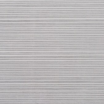 Duck Filament Tape, 1.88" x 60 Yds., 3" Core (393199/7576)