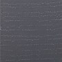 Duck Brand Original Duct Tape, 1.88" x 45 yd., Silver (394468)~#|#~sp167736221_sc7