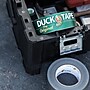 Duck Brand Original Duct Tape, 1.88" x 45 yd., Silver (394468)~#|#~sp167736223_sc7