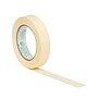 Duck General Purpose Heavy Duty Masking Tape, 0.94" x 60 yds., Beige (286509)~#|#~sp167736236_sc7