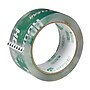 Duck HD Clear Heavy Duty Packing Tape, 1.88" x 54.6 yds., Clear (297438)~#|#~sp167736267_sc7
