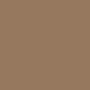 Duck HP260 Packing Tape, 1.88" x 60 yds., Beige (299009)~#|#~sp167736295_sc7