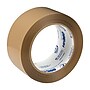 Duck HP260 Packing Tape, 1.88" x 60 yds., Beige (299009)~#|#~sp167736297_sc7