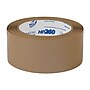 Duck HP260 Packing Tape, 1.88" x 60 yds., Beige (299009)~#|#~sp167736298_sc7