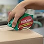 Duck HD Clear Heavy Duty Packing Tape, 1.88" x 109.3 yds., Clear, 6/Pack (299016)~#|#~sp167736303_sc7