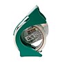 Duck EZ-Start Packing Tape with Dispenser, 1.88" x 30 yds., Clear (393192/313078)~#|#~sp167736368_sc7