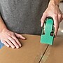 Duck EZ-Start Packing Tape with Dispenser, 1.88" x 30 yds., Clear (393192/313078)~#|#~sp167736369_sc7