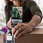 Duck HD Clear Heavy Duty Packing Tape, 1.88" x 54.6 yds., Clear, 6/Pack (441962/7295)~#|#~sp167736444_sc7