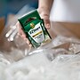 Duck EZ-Start Packing Tape with Dispenser, 1.88" x 22.2 yds., Clear, 6/Pack (824922/7727)~#|#~sp167736473_sc7