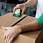 Duck EZ-Start Packing Tape with Dispenser, 1.88" x 22.2 yds., Clear, 6/Pack (824922/7727)~#|#~sp167736474_sc7