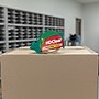 Duck HD Clear Heavy Duty Packing Tape, 1.88" x 54.6 yds., Clear, 6/Pack (441962/7295)~#|#~sp167736534_sc7