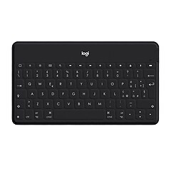 iPad Smart Keyboad MX3L2J/A A1829 黒　② 楽天市場】【11％クーポンでお得】Apple iPad (第9世代対応