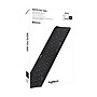 Logitech Keys-to-Go Ultra-Portable Keyboard For iPhone, iPad, and Apple TV, Black~#|#~sp167741367_sc7