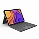 Tablet Keyboards
