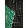 AdirOffice Reversible Self Healing Cutting Mat, 18" x 36", Green/Black (ADIRCN047)~#|#~sp167815325_sc7