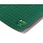 AdirOffice Reversible Self Healing Cutting Mat, 18" x 36", Green/Black (ADIRCN047)~#|#~sp167815329_sc7