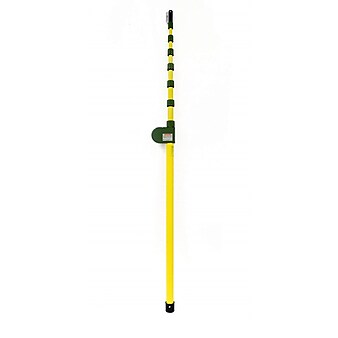 Adir Pro 26' Digital Pole  (750-01)