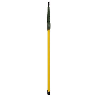 Adir Pro 26' Digital Pole  (750-01)