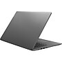 Lenovo IdeaPad 3 17.3" Laptop, Intel Core i5-1235U, 8GB Memory, 512GB SSD, Windows 11 (82RL0010US)~#|#~sp167824815_sc7