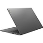 Lenovo IdeaPad 3 17.3" Laptop, Intel Core i5-1235U, 8GB Memory, 512GB SSD, Windows 11 (82RL0010US)~#|#~sp167824816_sc7