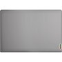 Lenovo IdeaPad 3 17.3" Laptop, Intel Core i5-1235U, 8GB Memory, 512GB SSD, Windows 11 (82RL0010US)~#|#~sp167824817_sc7