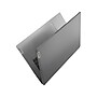Lenovo IdeaPad 3 17.3" Laptop, Intel Core i5-1235U, 8GB Memory, 512GB SSD, Windows 11 (82RL0010US)~#|#~sp167824818_sc7