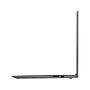 Lenovo IdeaPad 3 17.3" Laptop, Intel Core i5-1235U, 8GB Memory, 512GB SSD, Windows 11 (82RL0010US)~#|#~sp167824820_sc7
