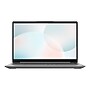Lenovo IdeaPad 3 15.6" Laptop, Intel Core i3-1215U, 8GB Memory, 256GB SSD, Windows 11 (82RK001JUS)~#|#~sp167824825_sc7
