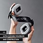 Astro A10 Gen 2 3.5mm Stereo Over-the-Ear Gaming Headset for Xbox, Black (939-002045)~#|#~sp167905092_sc7