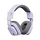 Gaming Headsets