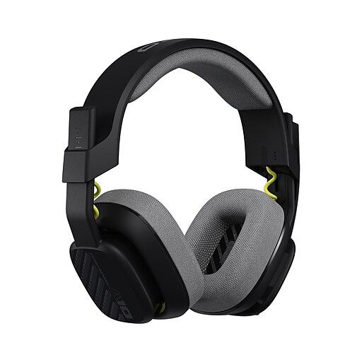 Astro A10 Gen 2 3.5mm Stereo OvertheEar Gaming Headset for Xbox
