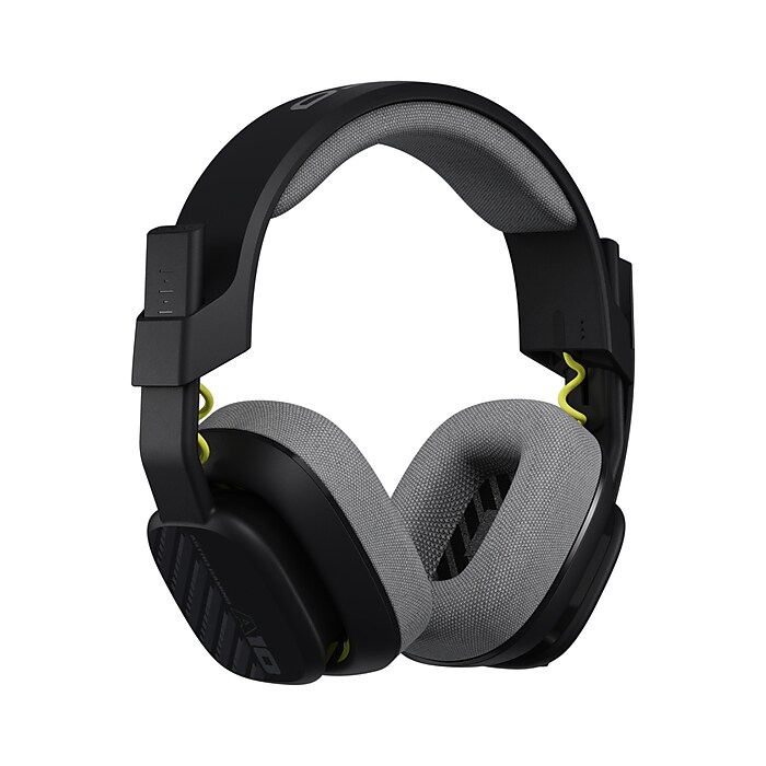 Astro A10 Gen 2 3.5mm Stereo Over-the-Ear Gaming Headset for Xbox
