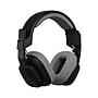 Astro A10 Gen 2 3.5mm Stereo Over-the-Ear Gaming Headset for Xbox, Black (939-002045)~#|#~sp167905164_sc7