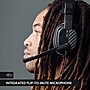 Astro A10 Gen 2 3.5mm Stereo Over-the-Ear Gaming Headset for Xbox, Black (939-002045)~#|#~sp167905166_sc7