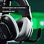 Astro A10 Gen 2 3.5mm Stereo Over-the-Ear Gaming Headset for Xbox, Black (939-002045)~#|#~sp167905168_sc7