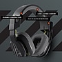 Astro A10 Gen 2 3.5mm Stereo Over-the-Ear Gaming Headset for Xbox, Black (939-002045)~#|#~sp167905169_sc7