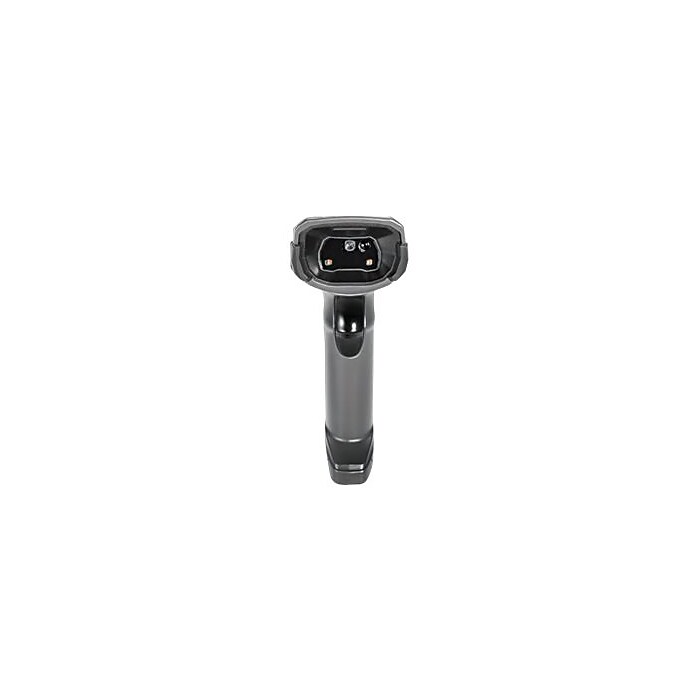 Zebra DS8108 Handheld Barcode Scanner (DS8108-SR00007ZZWW