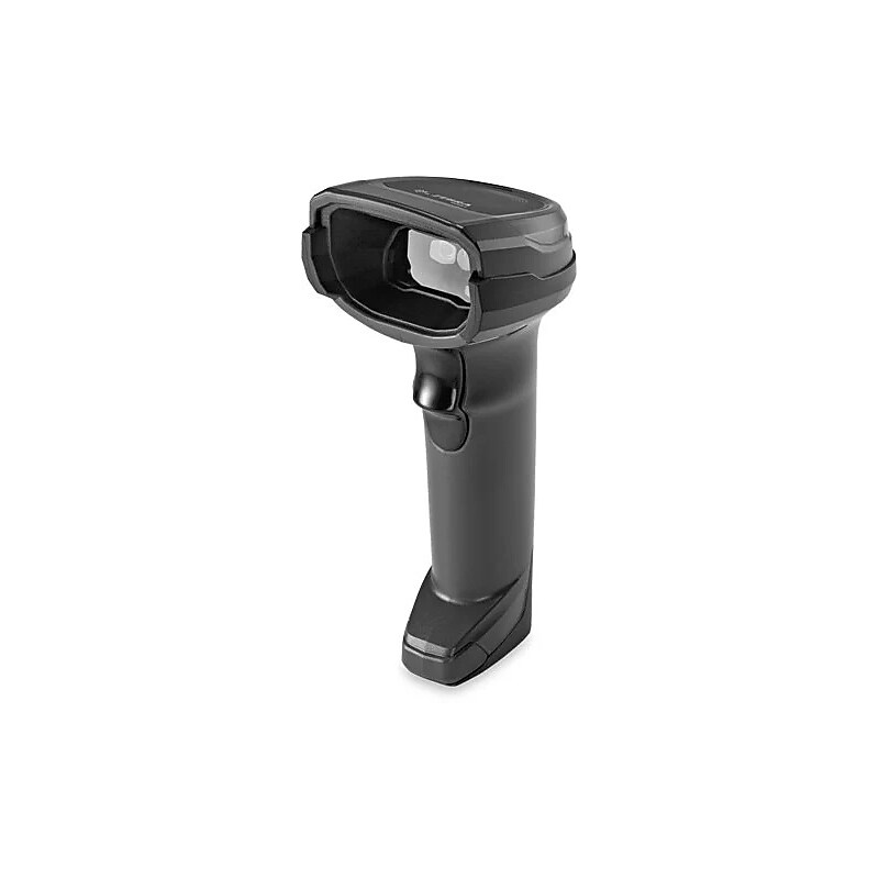 Zebra DS8108 Handheld Barcode Scanner (DS8108-SR00007ZZWW) image 1