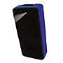 Charles Leonard Magnetic Whiteboard Spray Eraser with Liquid Cleaner, Blue, Pack of 3 (CHL74560-3)~#|#~sp167906960_sc7