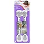 Dreambaby Multipurpose Latches, 2/Pack, 3 Packs/Bundle (DB-L1442-6)~#|#~sp167907581_sc7