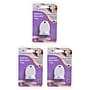 Dreambaby Adhesive Mag Lock Key, 3/Pack (DB-L857-3)~#|#~sp167907586_sc7