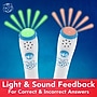 Educational Insights Hot Dots Let's Learn Pre-K Math! (EI-2440)~#|#~sp167907834_sc7