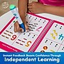 Educational Insights Hot Dots Let's Learn Pre-K Math! (EI-2440)~#|#~sp167907836_sc7